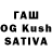 Дистиллят ТГК THC oil 1970TEREK