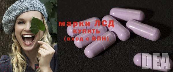 apvp Алагир