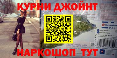 марки nbome Беслан