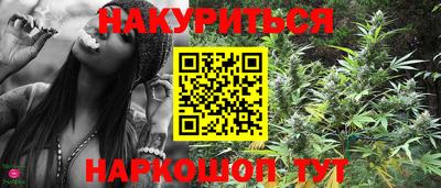 дмт Апрелевка