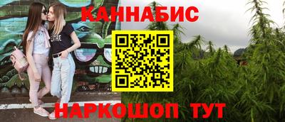 прущий лед Берёзовский