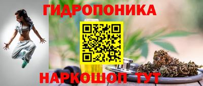 дмт Апрелевка