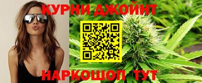 дмт Апрелевка
