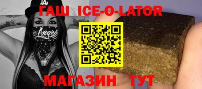 дмт Апрелевка