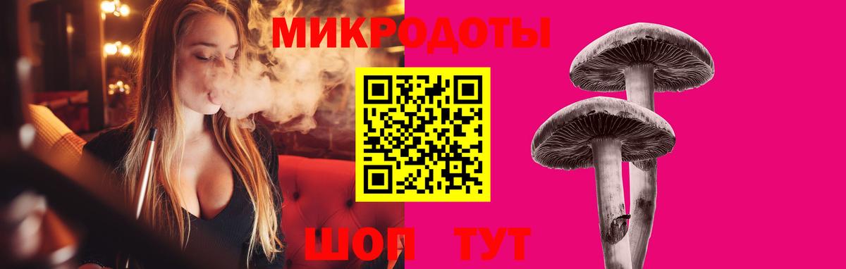 Галлюциногенные грибы ЛСД  Вход с VPN  купить наркоту  Большой Камень  Псилоцибиновые грибы Psilocybine cubensis 